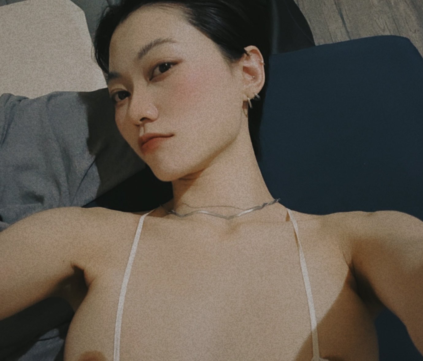 許昀嫻 AKA Olivia 許諾 Onlyfans oliviashu nude sexy leaked 許昀嫻 AKA Olivia 許諾 Onlyfans oliviashu nude 4 - 許昀嫻 AKA Olivia 許諾 Onlyfans oliviashu nude sexy leaked