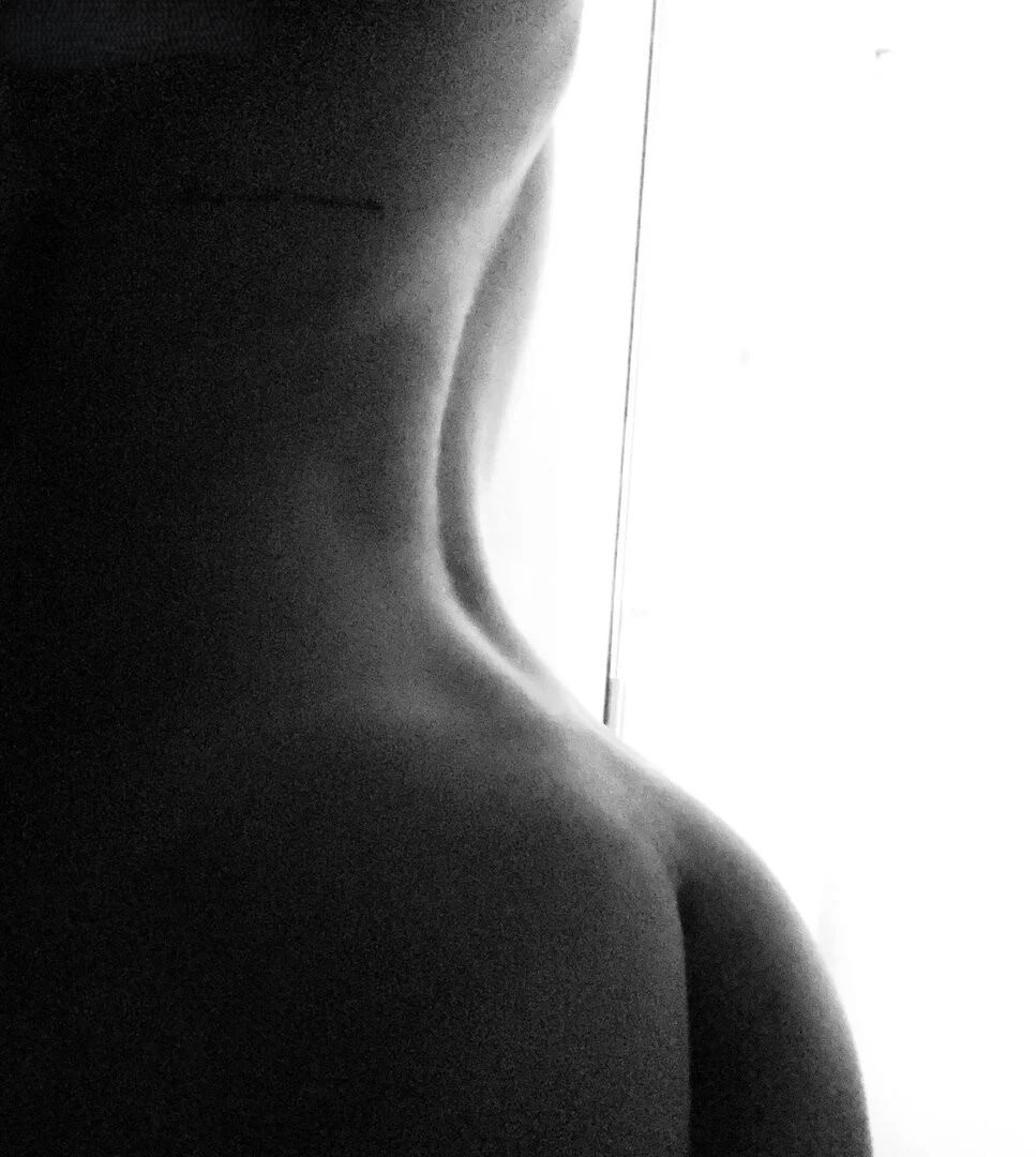 許昀嫻 AKA Olivia 許諾 Onlyfans oliviashu nude sexy leaked 許昀嫻 AKA Olivia 許諾 Onlyfans oliviashu nude 4 - 許昀嫻 AKA Olivia 許諾 Onlyfans oliviashu nude sexy leaked
