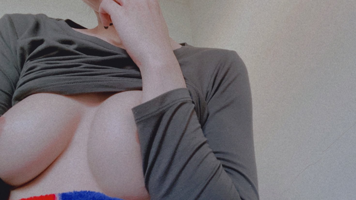 許昀嫻 AKA Olivia 許諾 Onlyfans oliviashu nude sexy leaked 許昀嫻 AKA Olivia 許諾 Onlyfans oliviashu nude 40 - 許昀嫻 AKA Olivia 許諾 Onlyfans oliviashu nude sexy leaked
