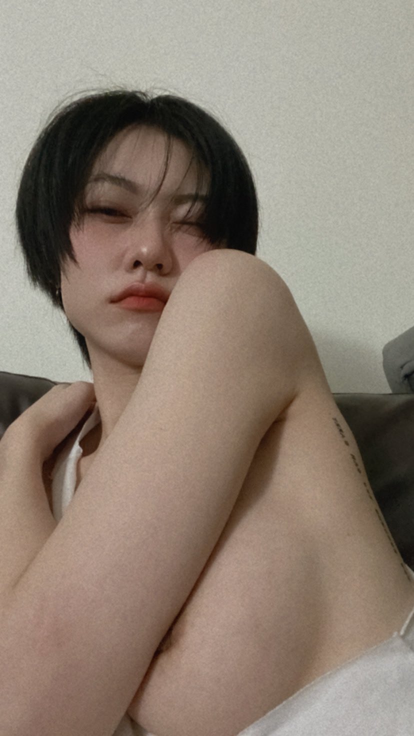 許昀嫻 AKA Olivia 許諾 Onlyfans oliviashu nude sexy leaked 許昀嫻 AKA Olivia 許諾 Onlyfans oliviashu nude 41 - 許昀嫻 AKA Olivia 許諾 Onlyfans oliviashu nude sexy leaked