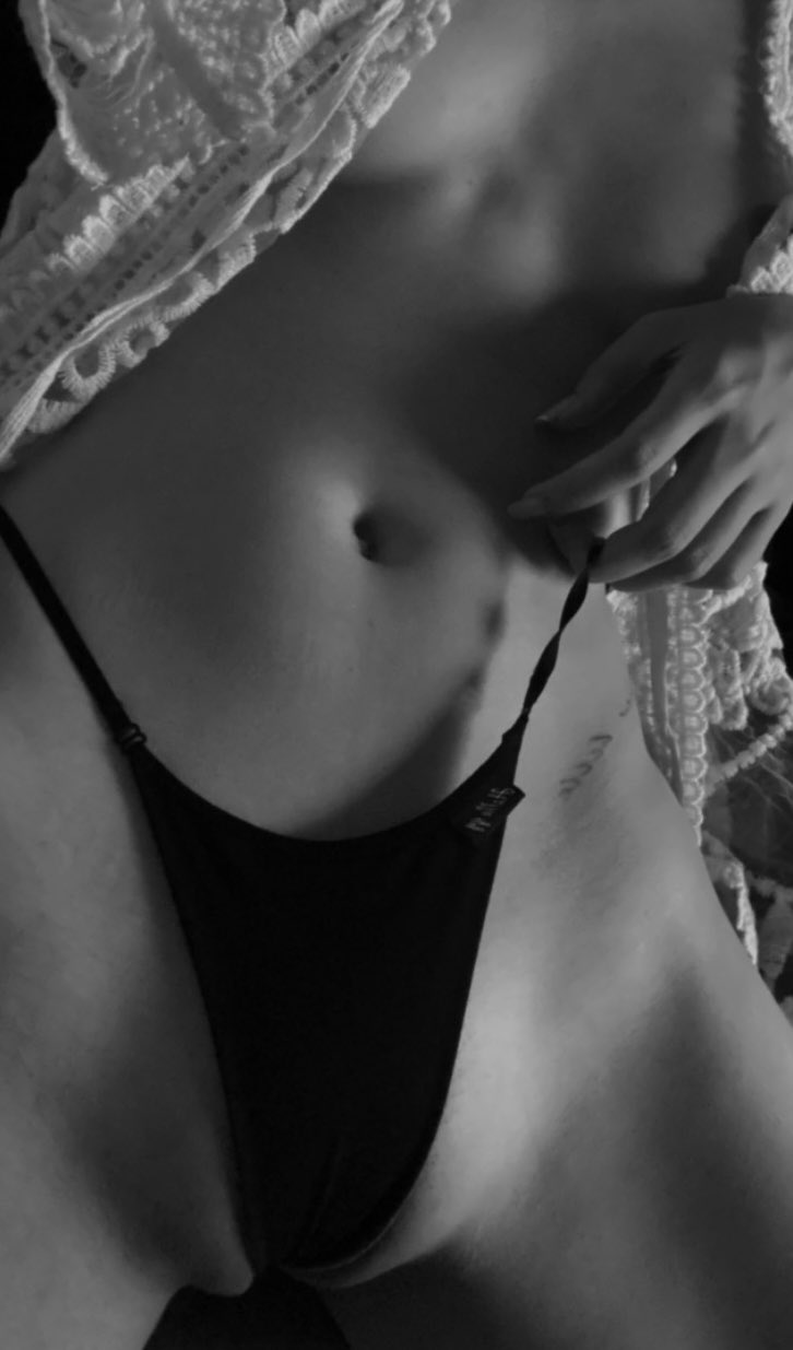 許昀嫻 AKA Olivia 許諾 Onlyfans oliviashu nude sexy leaked 許昀嫻 AKA Olivia 許諾 Onlyfans oliviashu nude 46 - 許昀嫻 AKA Olivia 許諾 Onlyfans oliviashu nude sexy leaked