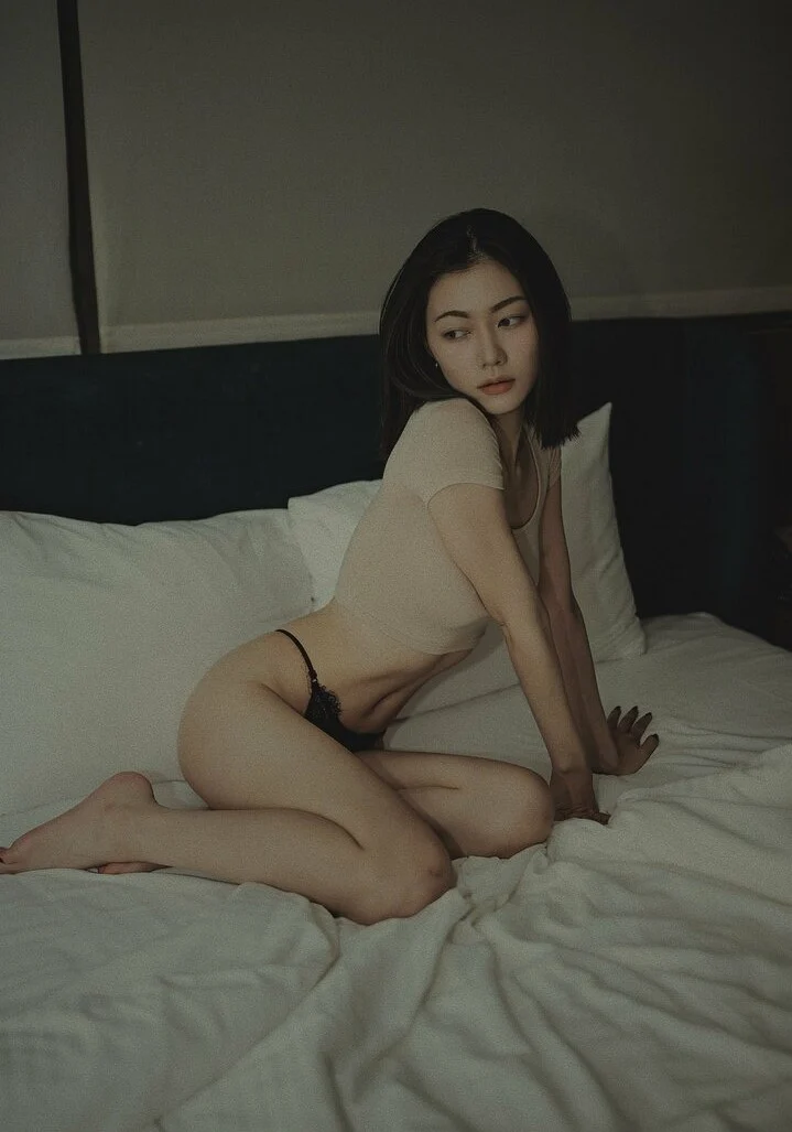 許昀嫻 AKA Olivia 許諾 Onlyfans oliviashu nude sexy leaked 許昀嫻 AKA Olivia 許諾 Onlyfans oliviashu nude 5 - 許昀嫻 AKA Olivia 許諾 Onlyfans oliviashu nude sexy leaked