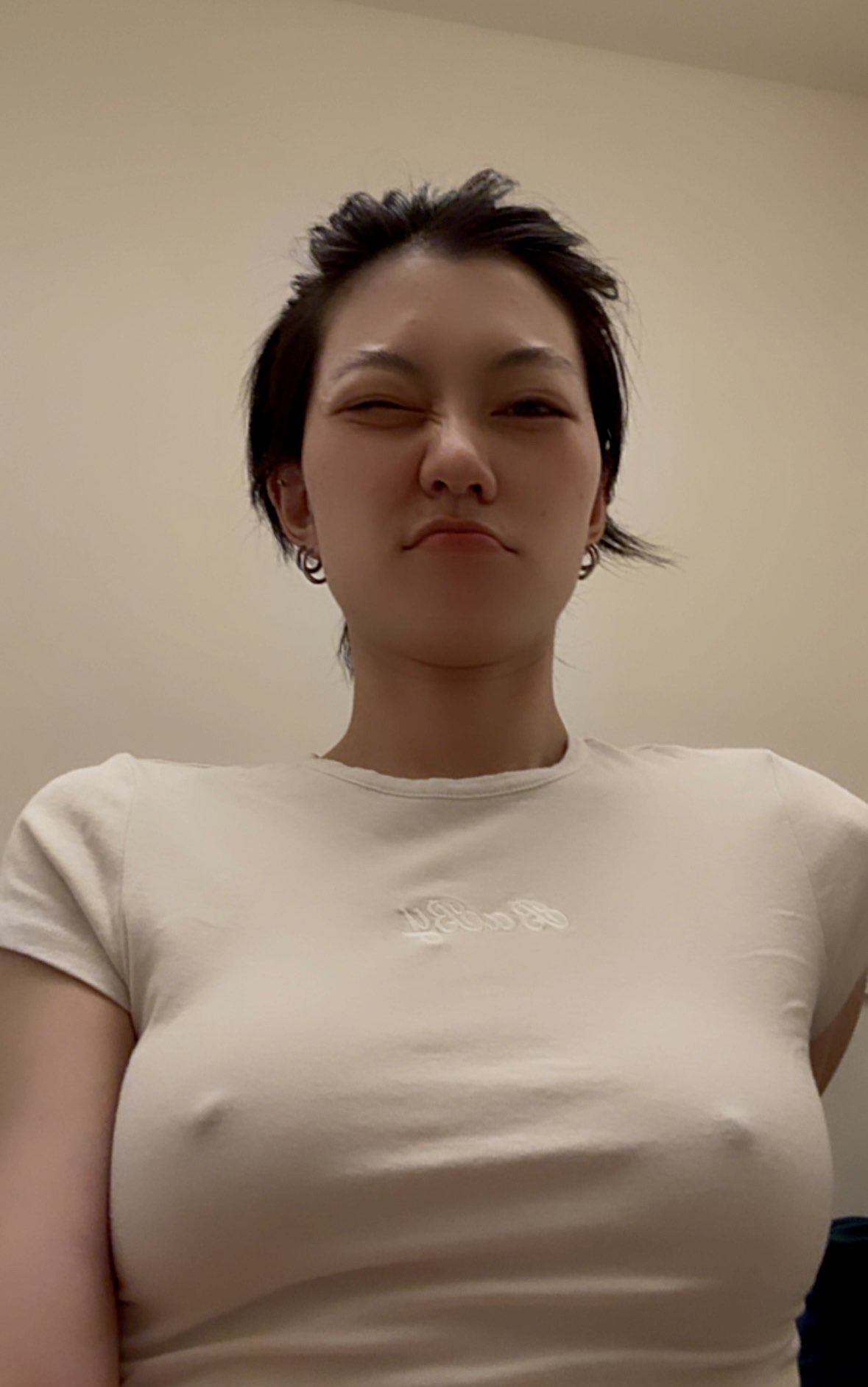 許昀嫻 AKA Olivia 許諾 Onlyfans oliviashu nude sexy leaked 許昀嫻 AKA Olivia 許諾 Onlyfans oliviashu nude 6 - 許昀嫻 AKA Olivia 許諾 Onlyfans oliviashu nude sexy leaked