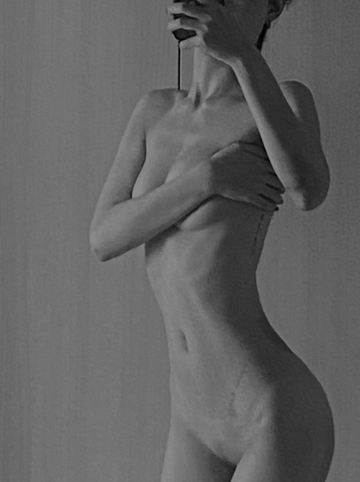 許昀嫻 AKA Olivia 許諾 Onlyfans oliviashu nude sexy leaked 許昀嫻 AKA Olivia 許諾 Onlyfans oliviashu nude 6 - 許昀嫻 AKA Olivia 許諾 Onlyfans oliviashu nude sexy leaked