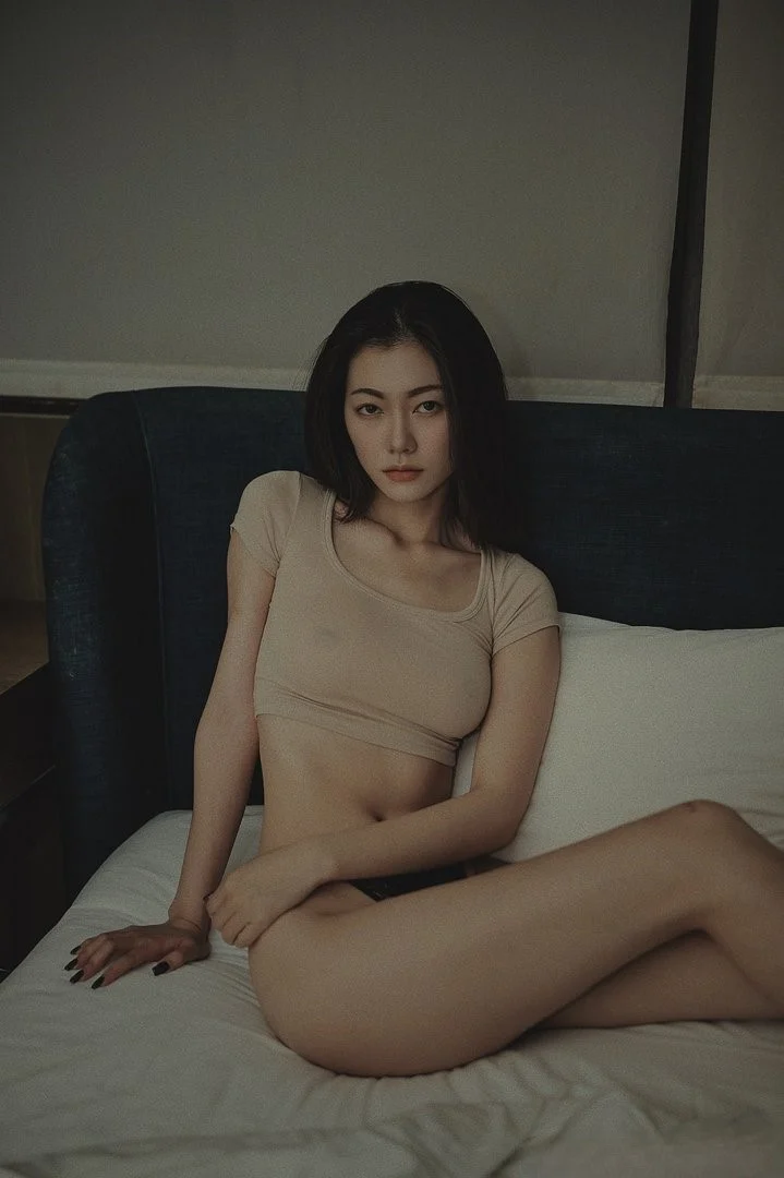 許昀嫻 AKA Olivia 許諾 Onlyfans oliviashu nude sexy leaked 許昀嫻 AKA Olivia 許諾 Onlyfans oliviashu nude 6 - 許昀嫻 AKA Olivia 許諾 Onlyfans oliviashu nude sexy leaked
