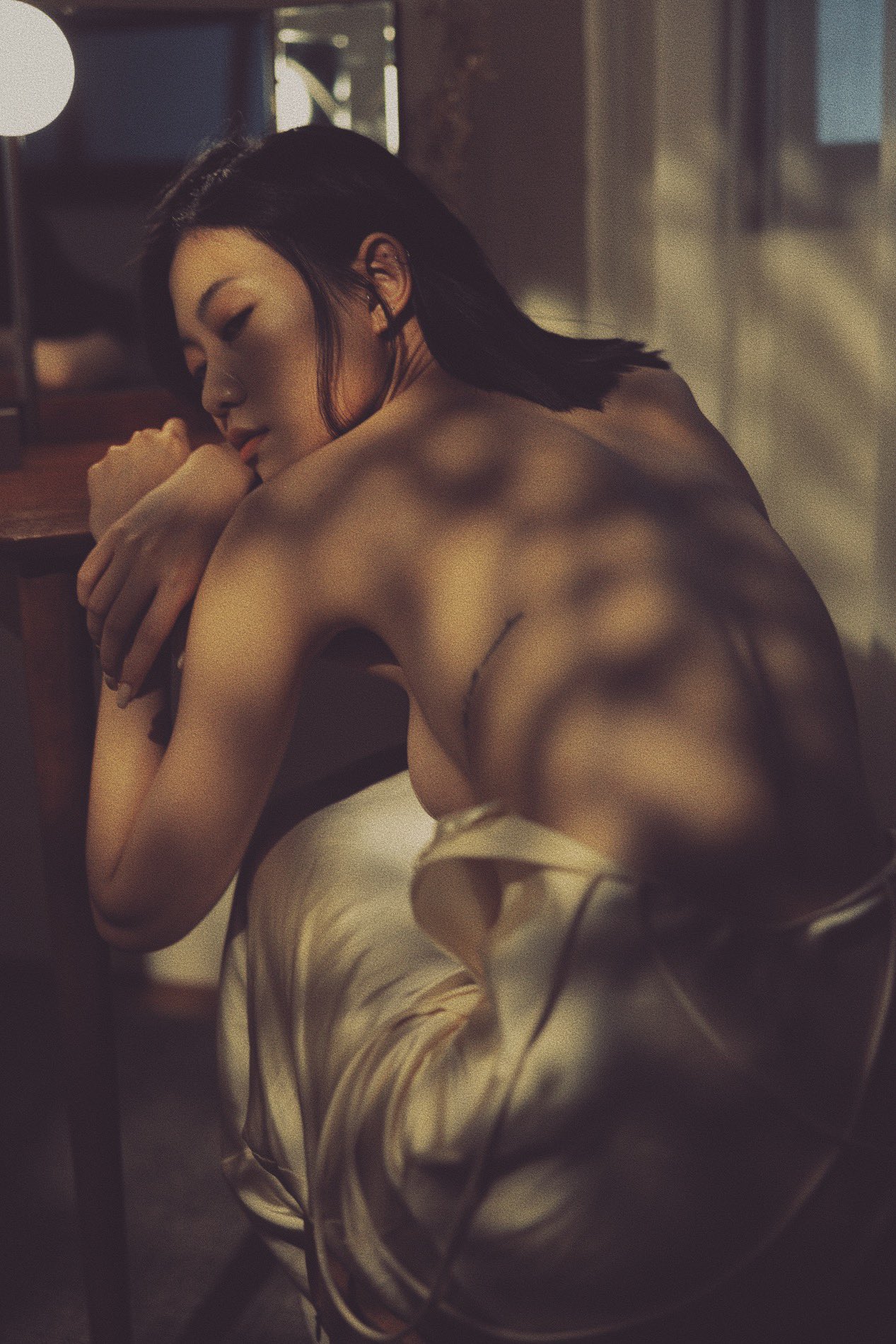 許昀嫻 AKA Olivia 許諾 Onlyfans oliviashu nude sexy leaked 許昀嫻 AKA Olivia 許諾 Onlyfans oliviashu nude 8 - 許昀嫻 AKA Olivia 許諾 Onlyfans oliviashu nude sexy leaked