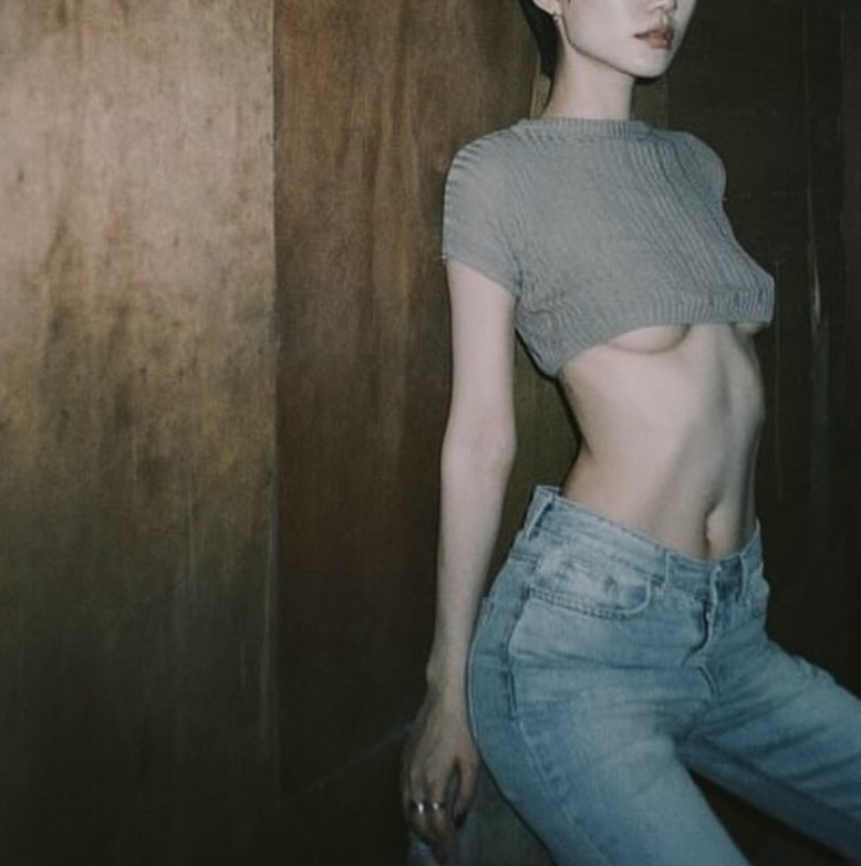 許昀嫻 AKA Olivia 許諾 Onlyfans oliviashu nude sexy leaked 許昀嫻 AKA Olivia 許諾 Onlyfans oliviashu nude 9 1 - 許昀嫻 AKA Olivia 許諾 Onlyfans oliviashu nude sexy leaked