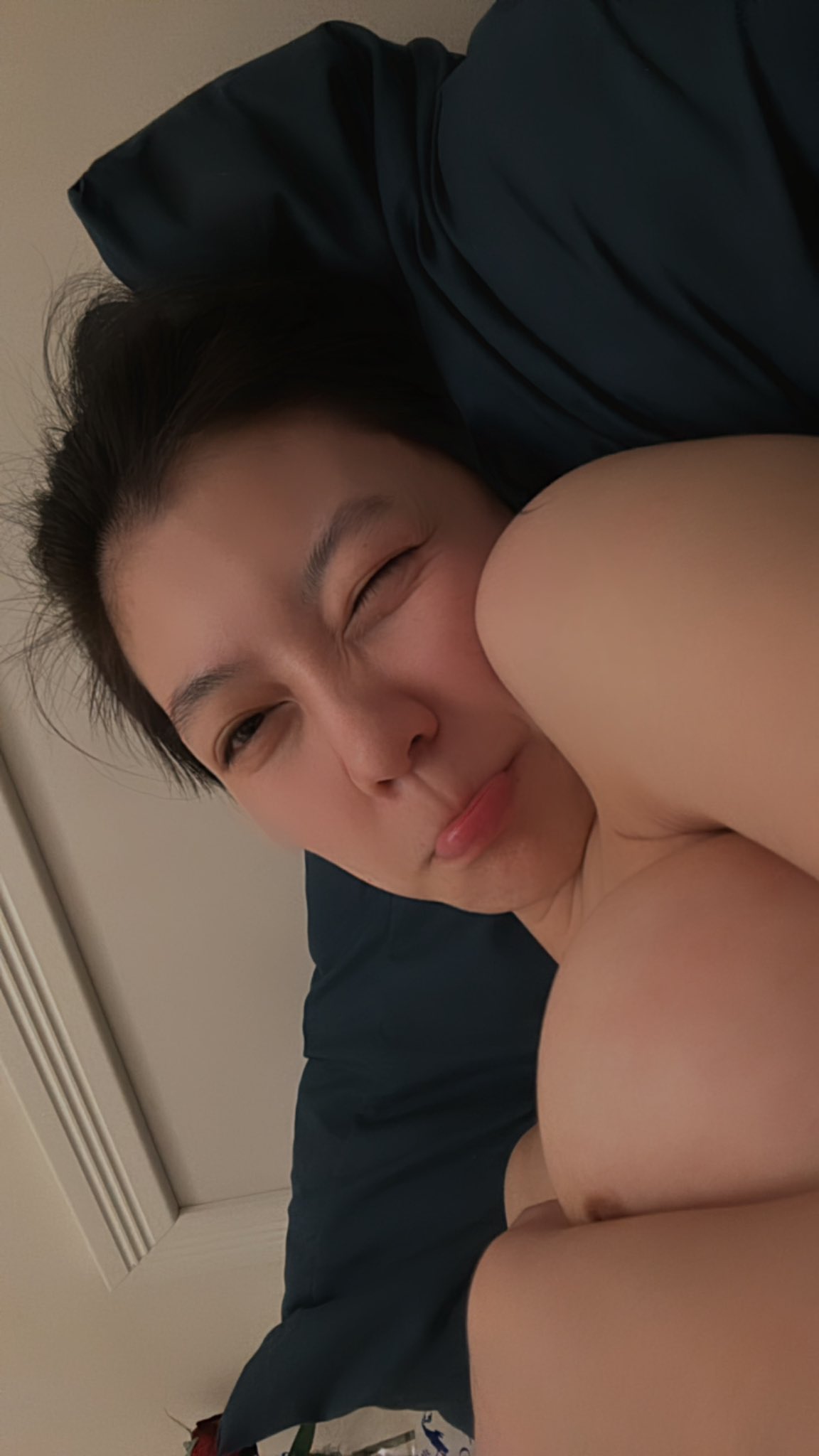 許昀嫻 AKA Olivia 許諾 Onlyfans oliviashu nude sexy leaked 許昀嫻 AKA Olivia 許諾 Onlyfans oliviashu nude 9 - 許昀嫻 AKA Olivia 許諾 Onlyfans oliviashu nude sexy leaked
