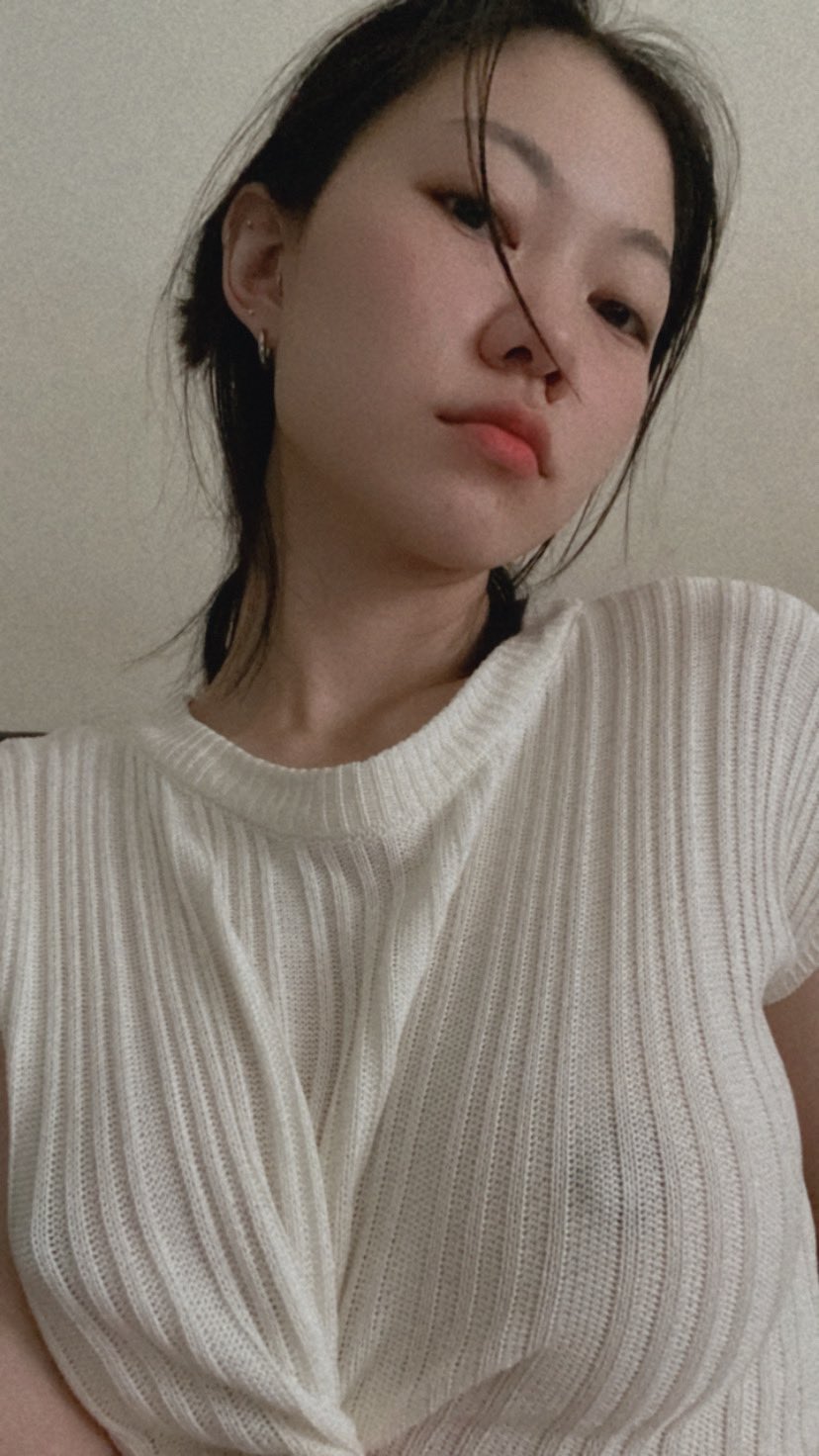 許昀嫻 AKA Olivia 許諾 Onlyfans oliviashu nude sexy leaked 許昀嫻 AKA Olivia 許諾 Onlyfans oliviashu nude 9 - 許昀嫻 AKA Olivia 許諾 Onlyfans oliviashu nude sexy leaked