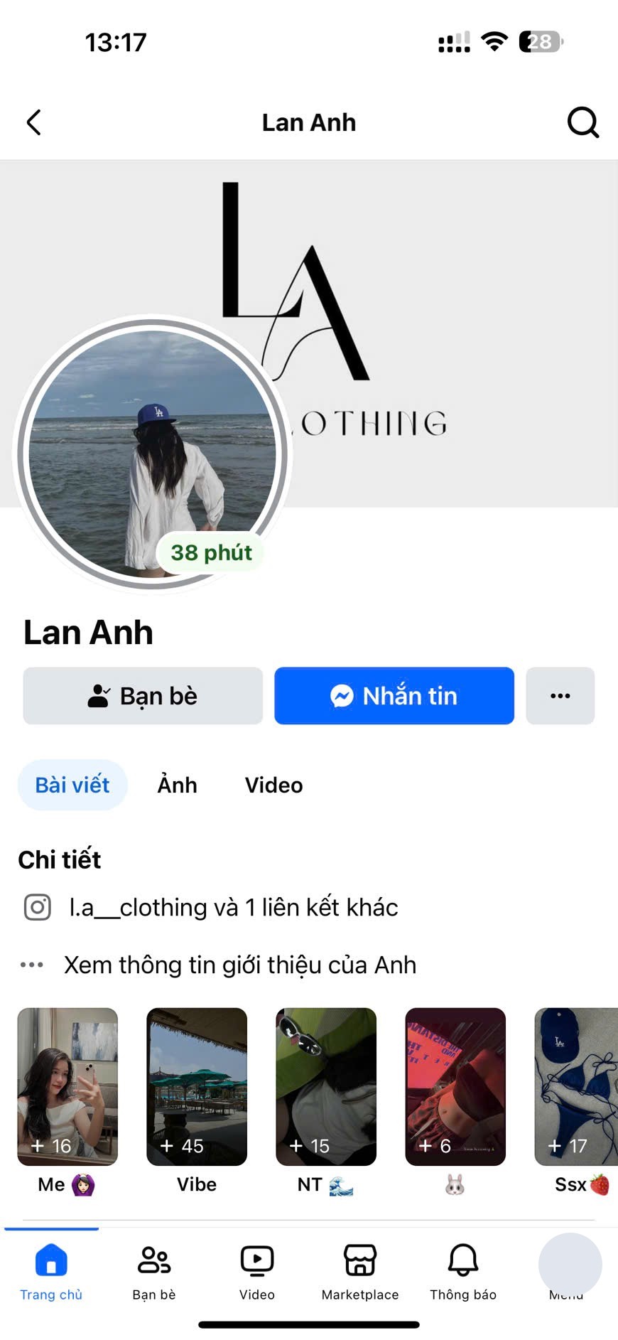 Anh Sex Hotgirl Vung Tau Vu Nguyen Lan Anh 001 - Ảnh nóng, ảnh sex Hotgirl Vũng Tàu Vũ Nguyễn Lan Anh nude sexy