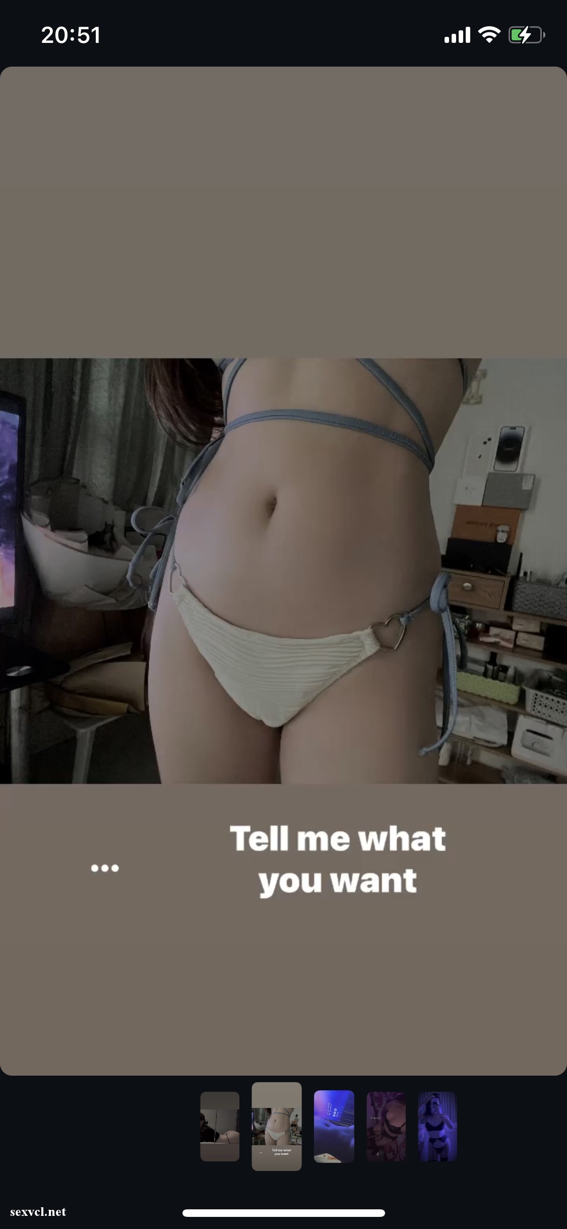 Anh Sex Hotgirl Vung Tau Vu Nguyen Lan Anh 011 - Ảnh nóng, ảnh sex Hotgirl Vũng Tàu Vũ Nguyễn Lan Anh nude sexy