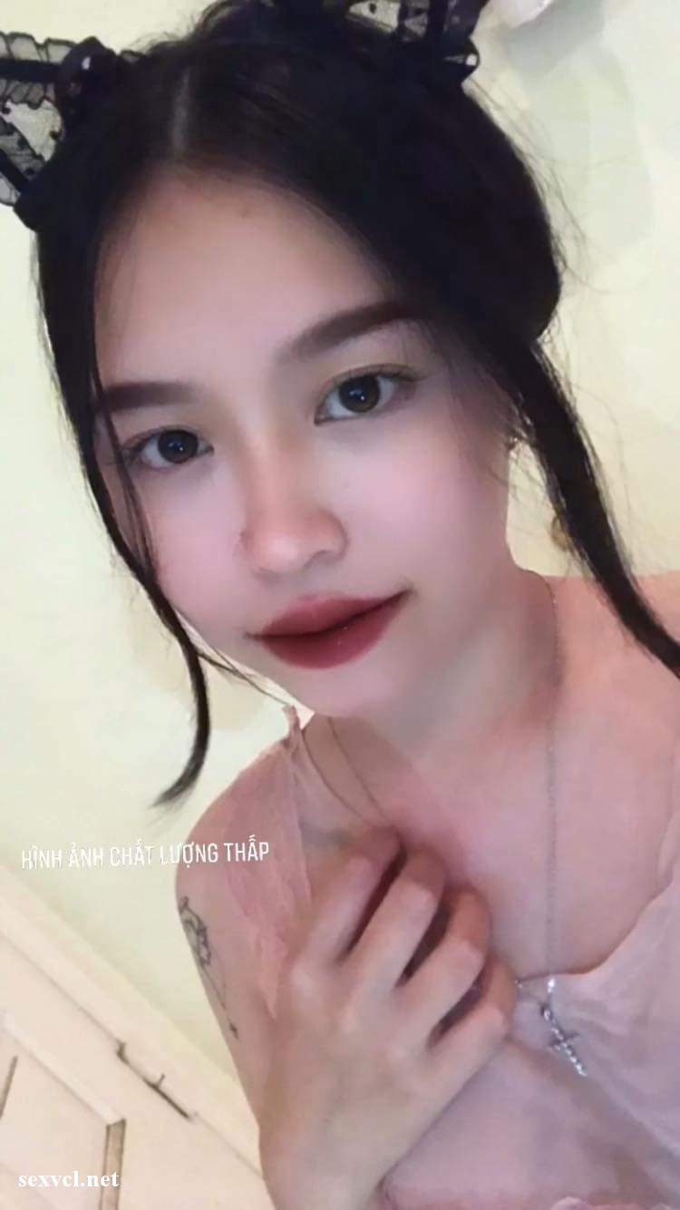 Anh Sex Hotgirl Vung Tau Vu Nguyen Lan Anh 017 - Ảnh nóng, ảnh sex Hotgirl Vũng Tàu Vũ Nguyễn Lan Anh nude sexy