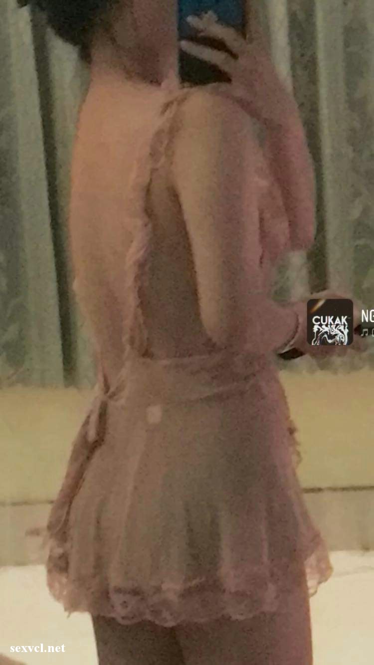 Anh Sex Hotgirl Vung Tau Vu Nguyen Lan Anh 021 - Ảnh nóng, ảnh sex Hotgirl Vũng Tàu Vũ Nguyễn Lan Anh nude sexy