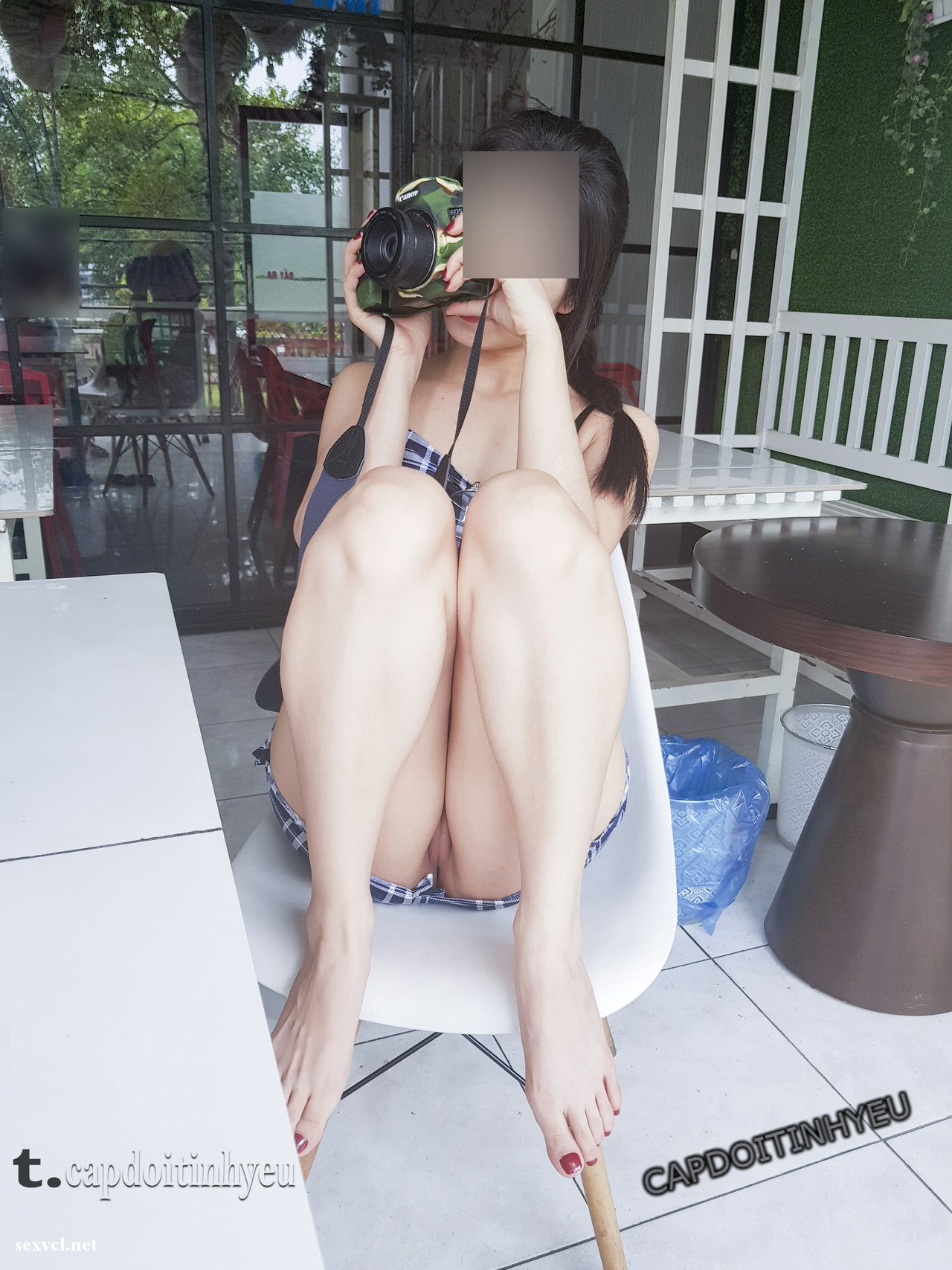 Ảnh sex capdoitinhyeu thiendia siêu phẩm một thời Anh sex Capdoitinhyeu thiendia nude leaks 034 1 - Ảnh sex capdoitinhyeu thiendia siêu phẩm một thời