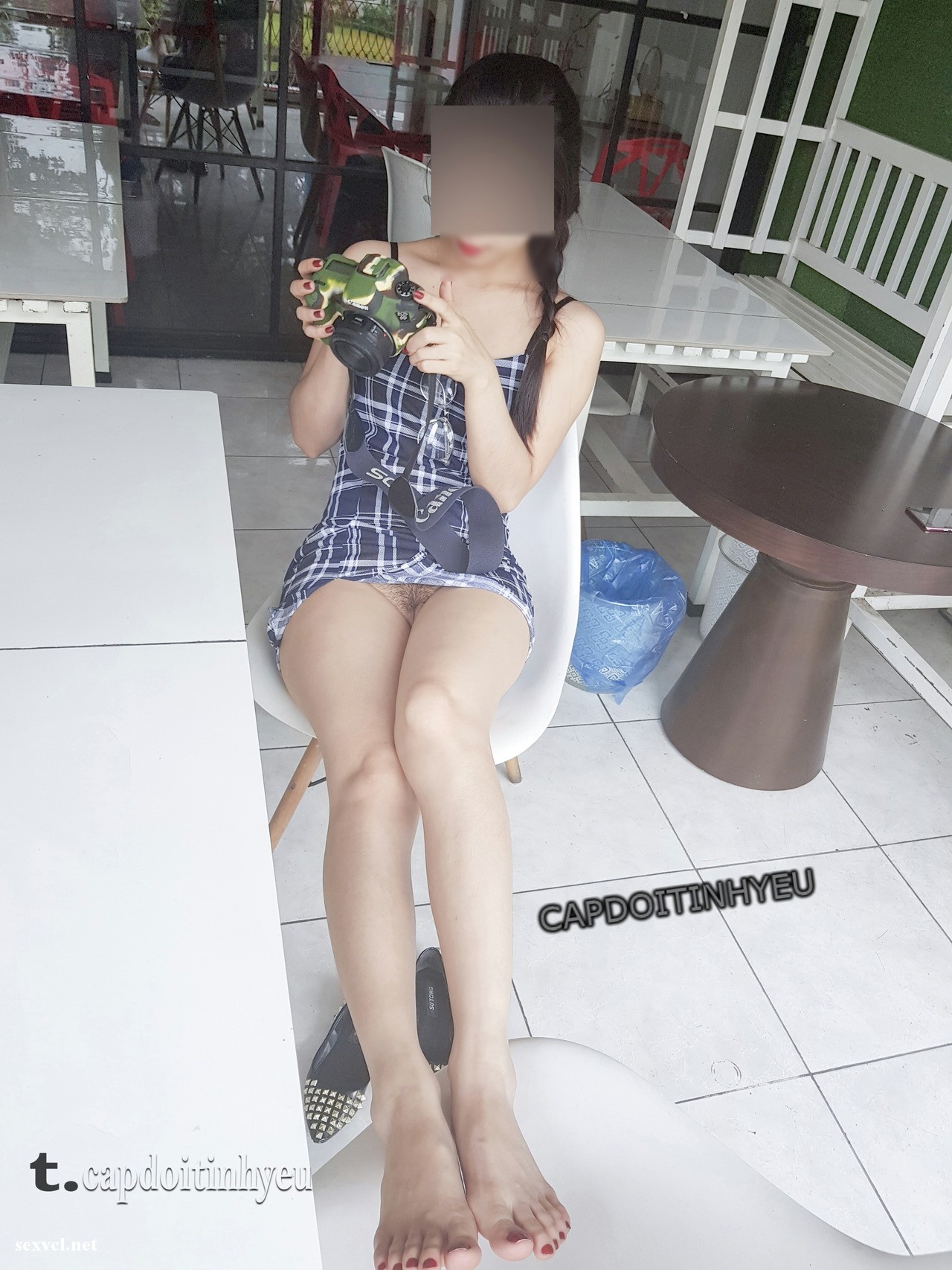 Ảnh sex capdoitinhyeu thiendia siêu phẩm một thời Anh sex Capdoitinhyeu thiendia nude leaks 036 1 - Ảnh sex capdoitinhyeu thiendia siêu phẩm một thời