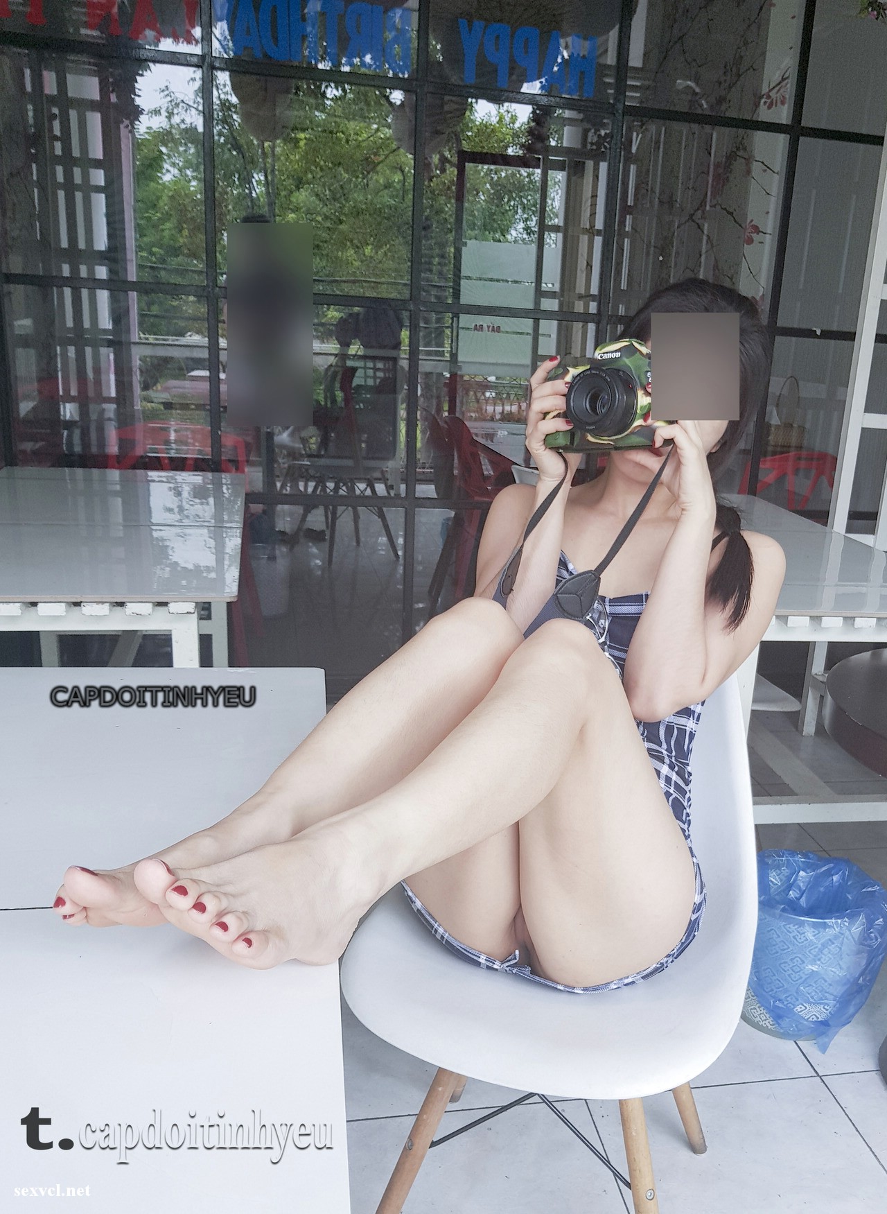 Ảnh sex capdoitinhyeu thiendia siêu phẩm một thời Anh sex Capdoitinhyeu thiendia nude leaks 041 1 - Ảnh sex capdoitinhyeu thiendia siêu phẩm một thời
