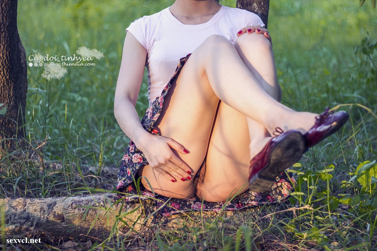 Ảnh sex capdoitinhyeu thiendia siêu phẩm một thời Anh sex Capdoitinhyeu thiendia nude leaks 046 - Ảnh sex capdoitinhyeu thiendia siêu phẩm một thời