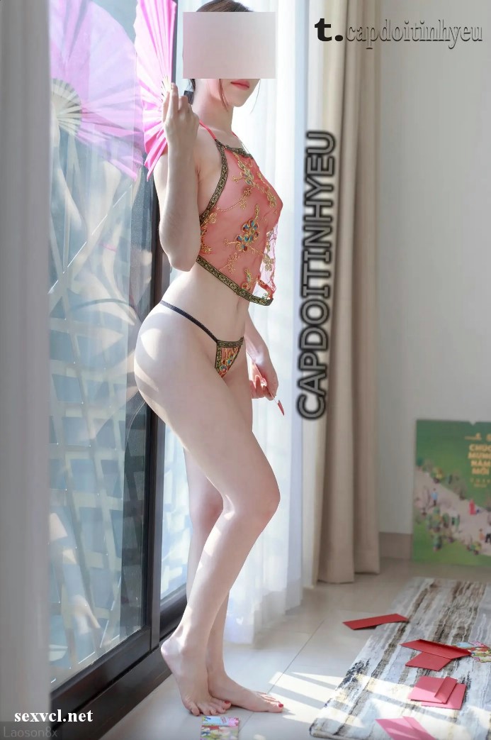 Ảnh sex capdoitinhyeu thiendia siêu phẩm một thời Anh sex Capdoitinhyeu thiendia nude leaks 056 - Ảnh sex capdoitinhyeu thiendia siêu phẩm một thời