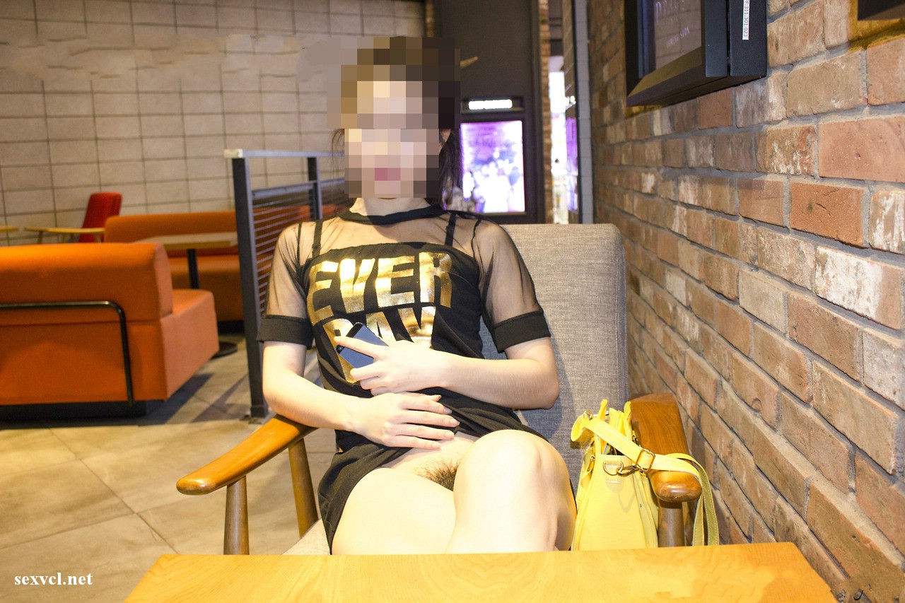Ảnh sex capdoitinhyeu thiendia siêu phẩm một thời Anh sex Capdoitinhyeu thiendia nude leaks 078 - Ảnh sex capdoitinhyeu thiendia siêu phẩm một thời