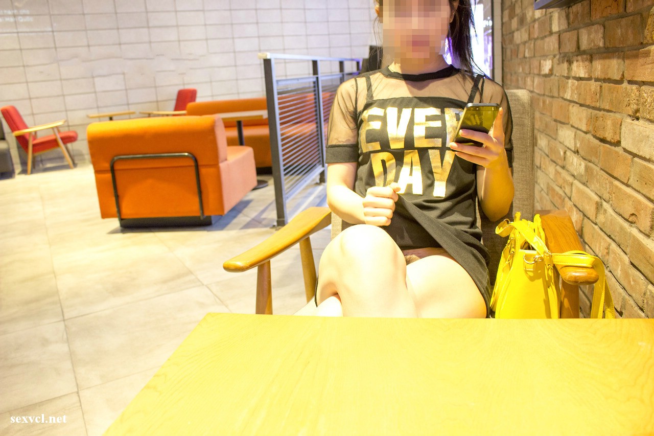 Ảnh sex capdoitinhyeu thiendia siêu phẩm một thời Anh sex Capdoitinhyeu thiendia nude leaks 082 - Ảnh sex capdoitinhyeu thiendia siêu phẩm một thời