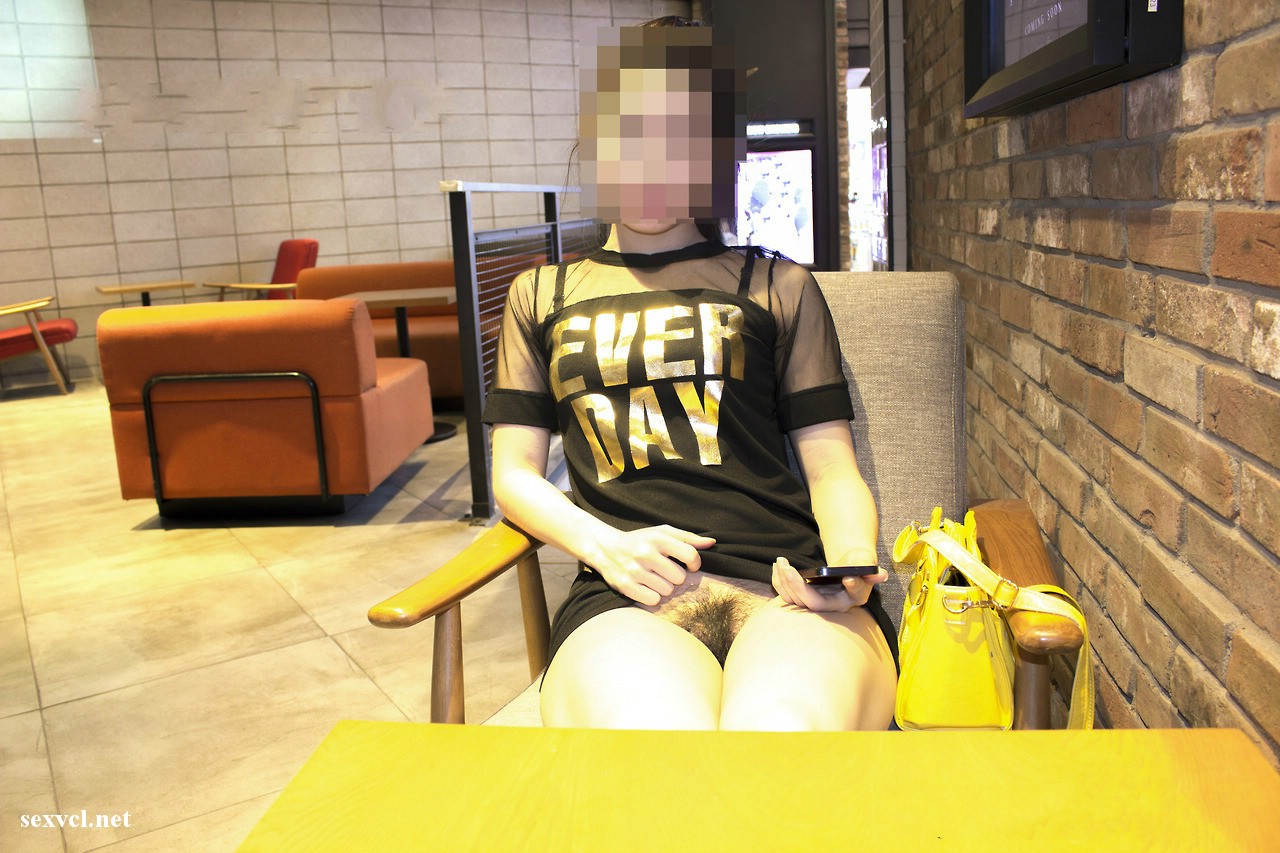 Ảnh sex capdoitinhyeu thiendia siêu phẩm một thời Anh sex Capdoitinhyeu thiendia nude leaks 084 - Ảnh sex capdoitinhyeu thiendia siêu phẩm một thời