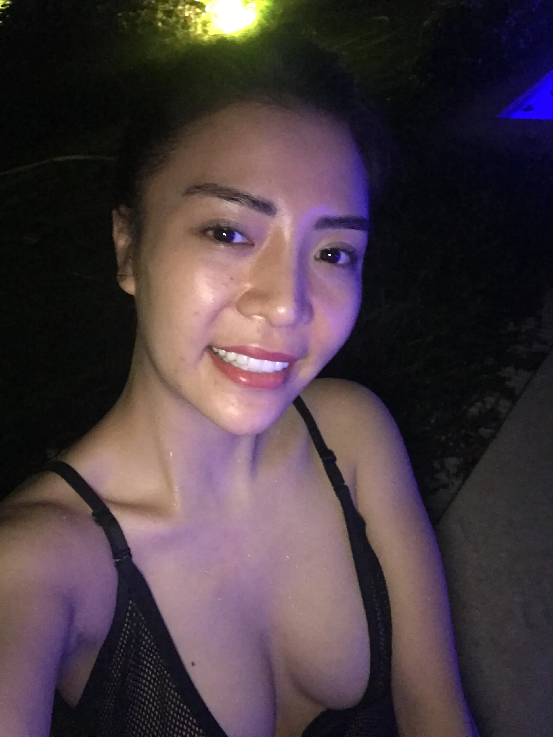 Clip sex hot girl Lương Minh Phương nude sexy leaked Anh sex Luong Minh Phuong Cici leaked nude 1 scaled - Clip sex hot girl Lương Minh Phương nude sexy leaked