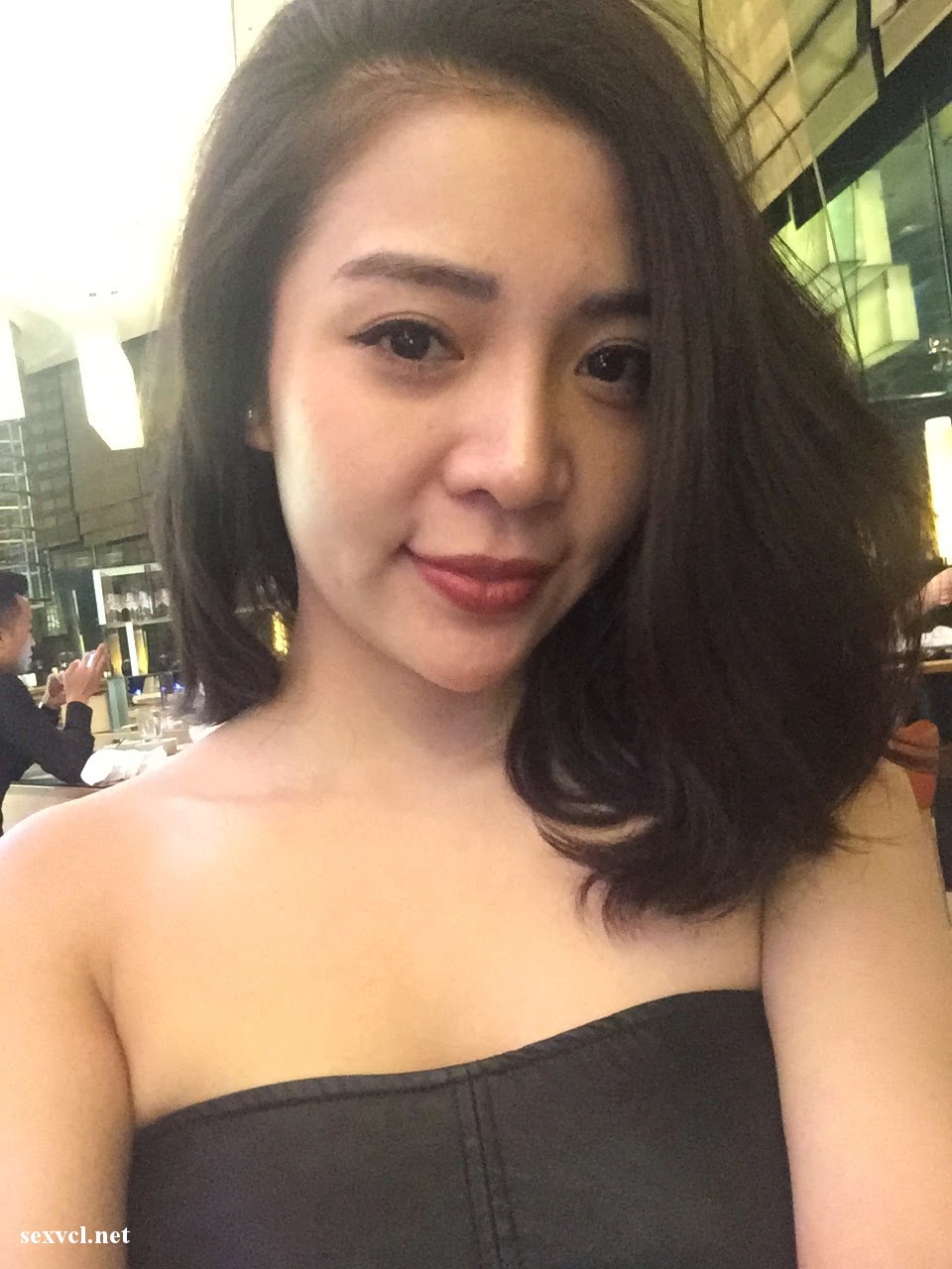 Clip sex hot girl Lương Minh Phương nude sexy leaked Anh sex Luong Minh Phuong Cici leaked nude 5 - Clip sex hot girl Lương Minh Phương nude sexy leaked