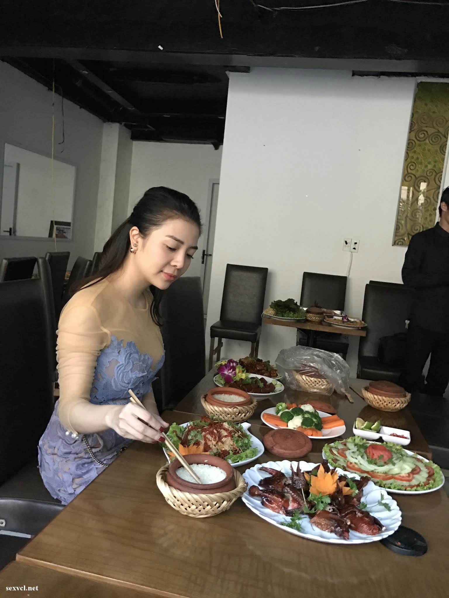 Clip sex hot girl Lương Minh Phương nude sexy leaked Anh sex Luong Minh Phuong Cici leaked nude 6 - Clip sex hot girl Lương Minh Phương nude sexy leaked