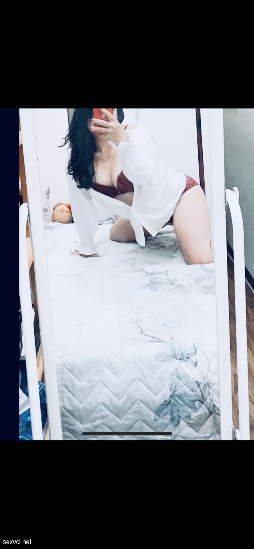 Anh sex MB Trinh Selina Ha Dong 004 - Ảnh sex MB Trinh Selina Hà Đông dâm đãng