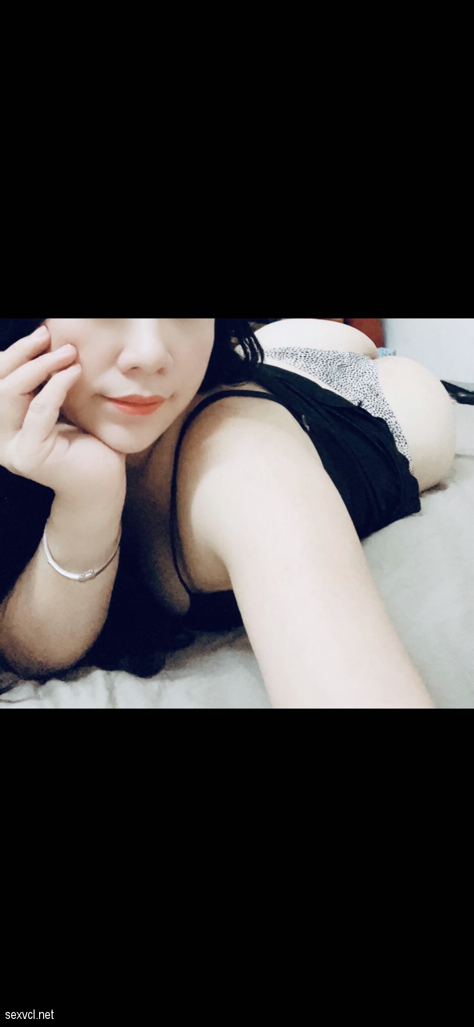 Anh sex MB Trinh Selina Ha Dong 013 - Ảnh sex MB Trinh Selina Hà Đông dâm đãng