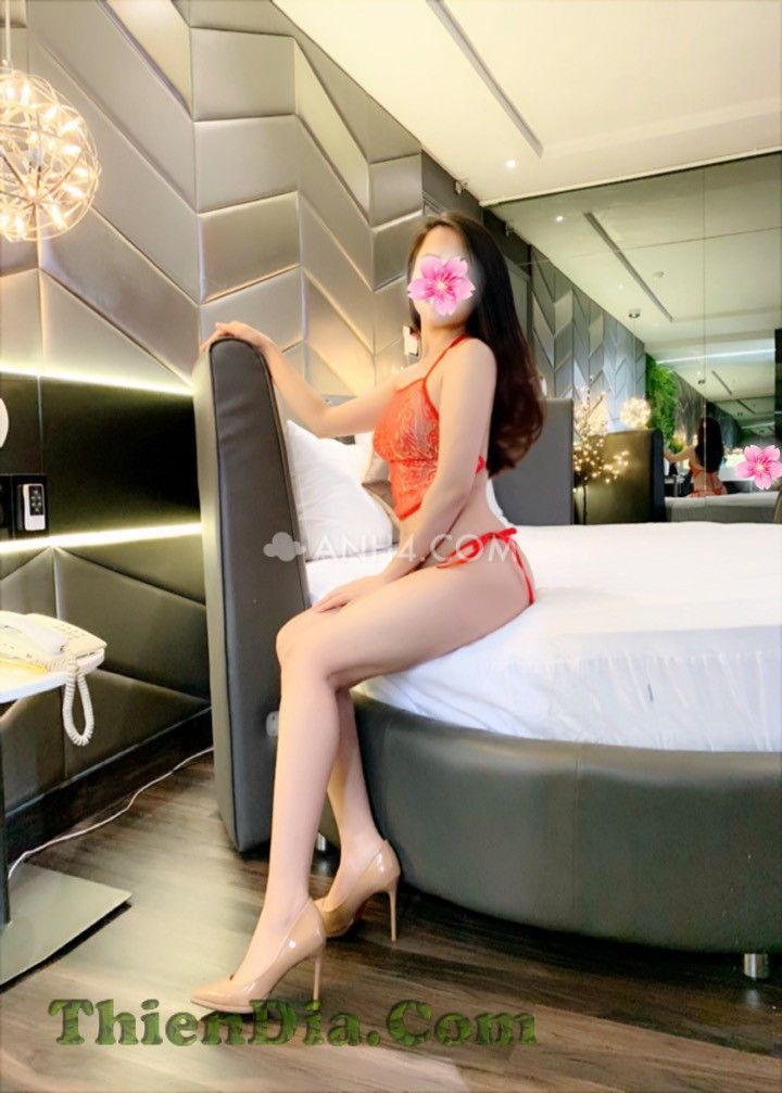Anh sex gai goi An Nhien 3827 033 - Face Gái gọi An Nhiên 3827, gái gọi MILF, gái gọi Hà Nội