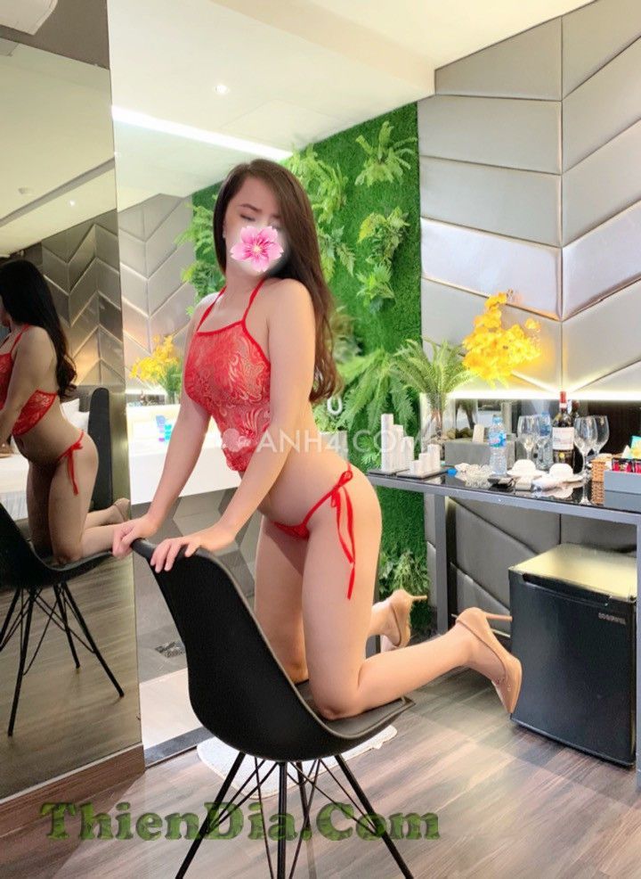 Anh sex gai goi An Nhien 3827 035 - Face Gái gọi An Nhiên 3827, gái gọi MILF, gái gọi Hà Nội