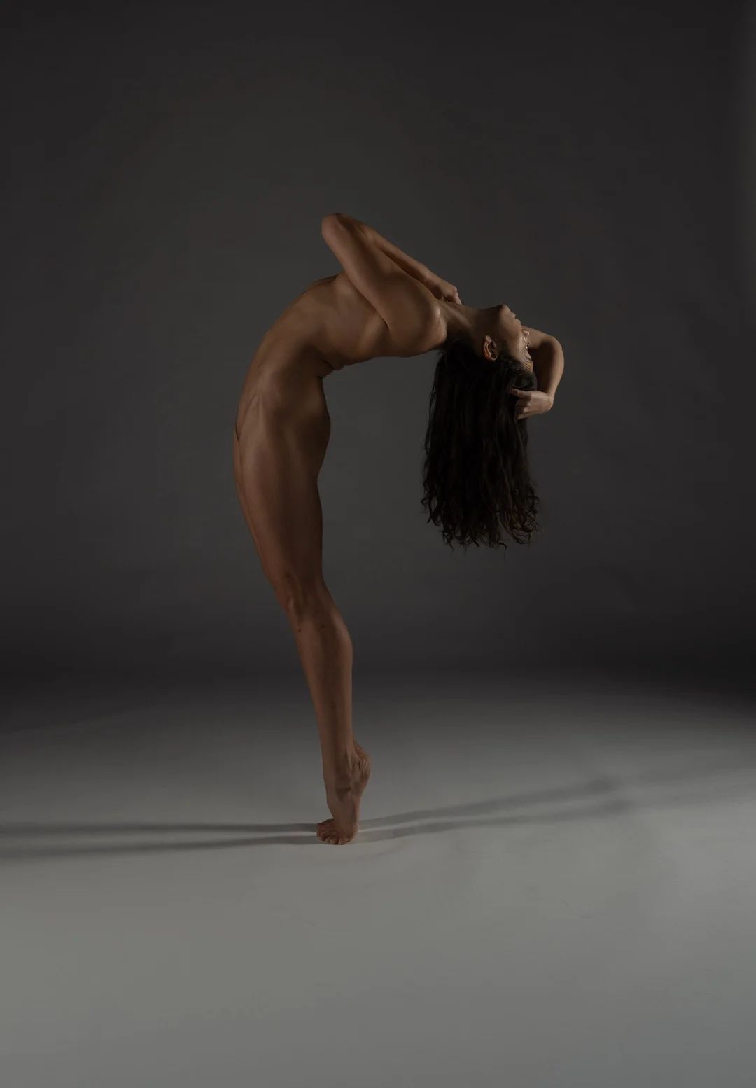 Korean mix Balletina AKA Alexandra C. Fitz Gibbon nude sexy leaked Balletina AKA Alexandra C. Fitz Gibbon nude sexy leaked 17 - Korean mix Balletina AKA Alexandra C. Fitz Gibbon nude sexy leaked