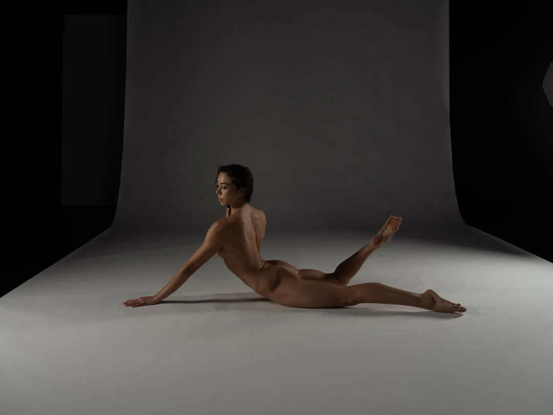 Korean mix Balletina AKA Alexandra C. Fitz Gibbon nude sexy leaked Balletina AKA Alexandra C. Fitz Gibbon nude sexy leaked 24 - Korean mix Balletina AKA Alexandra C. Fitz Gibbon nude sexy leaked