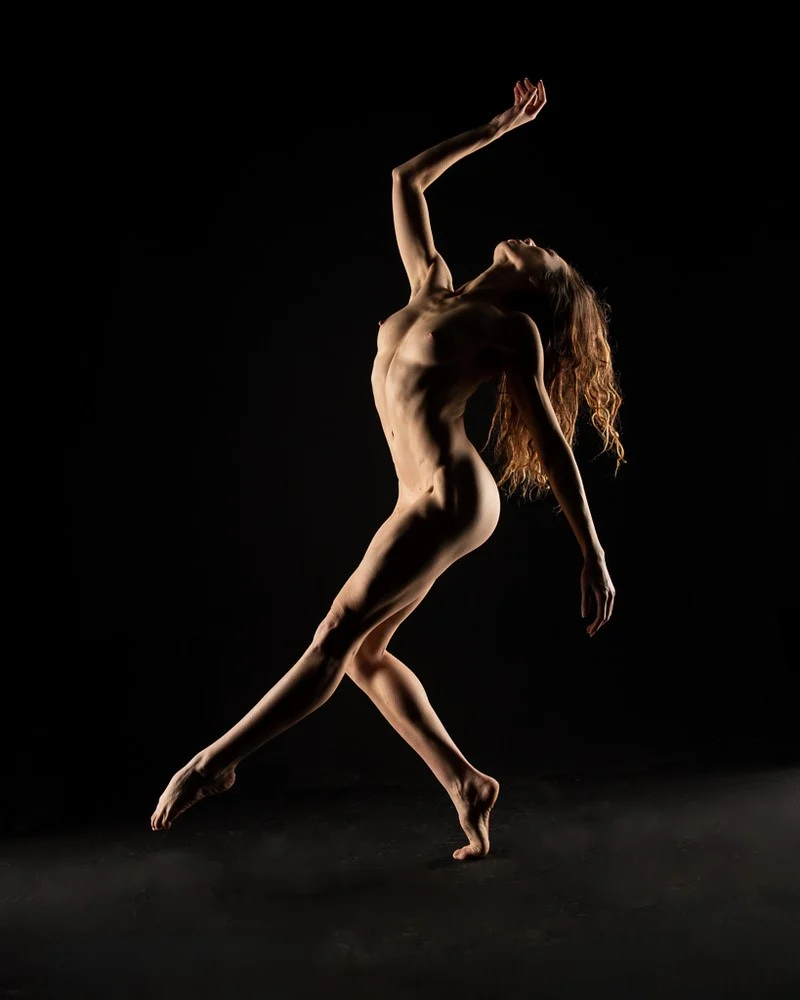 Korean mix Balletina AKA Alexandra C. Fitz Gibbon nude sexy leaked Balletina AKA Alexandra C. Fitz Gibbon nude sexy leaked 30 - Korean mix Balletina AKA Alexandra C. Fitz Gibbon nude sexy leaked