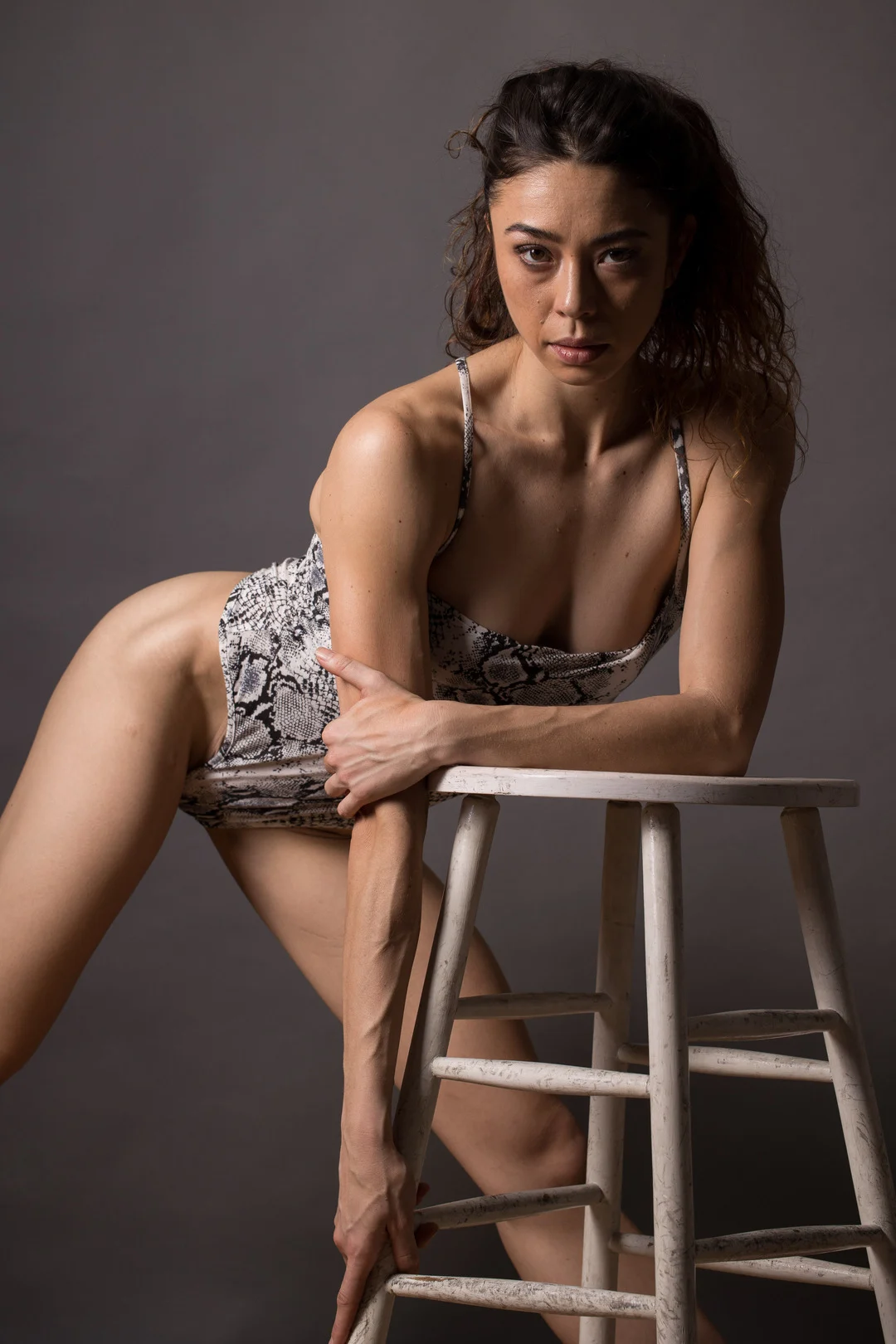 Korean mix Balletina AKA Alexandra C. Fitz Gibbon nude sexy leaked Balletina AKA Alexandra C. Fitz Gibbon nude sexy leaked 6 - Korean mix Balletina AKA Alexandra C. Fitz Gibbon nude sexy leaked