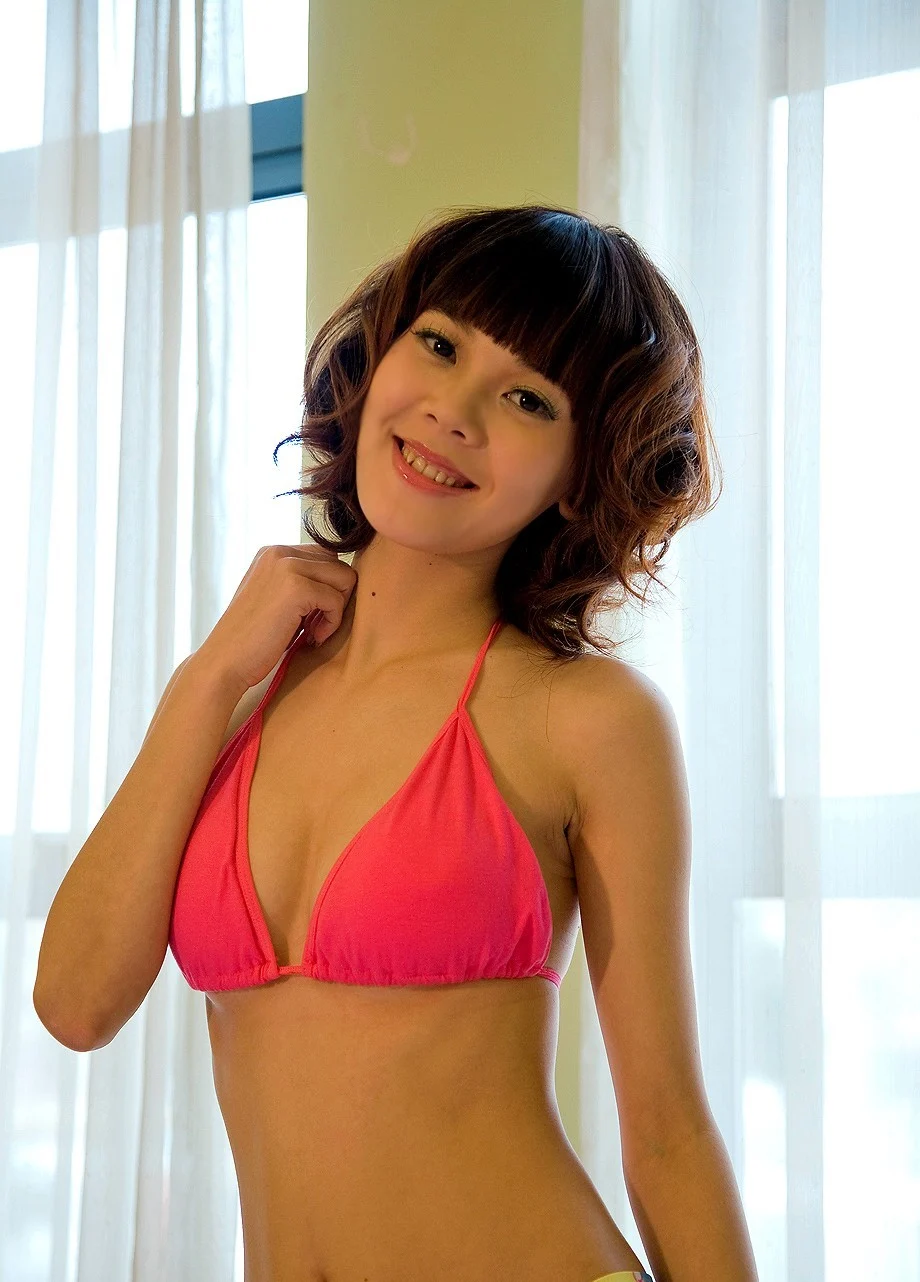 Chinese nude model Annie Zeng AKA Suki Qiu naked 3 - Chinese nude model Annie Zeng AKA Suki Qiu naked the fappening