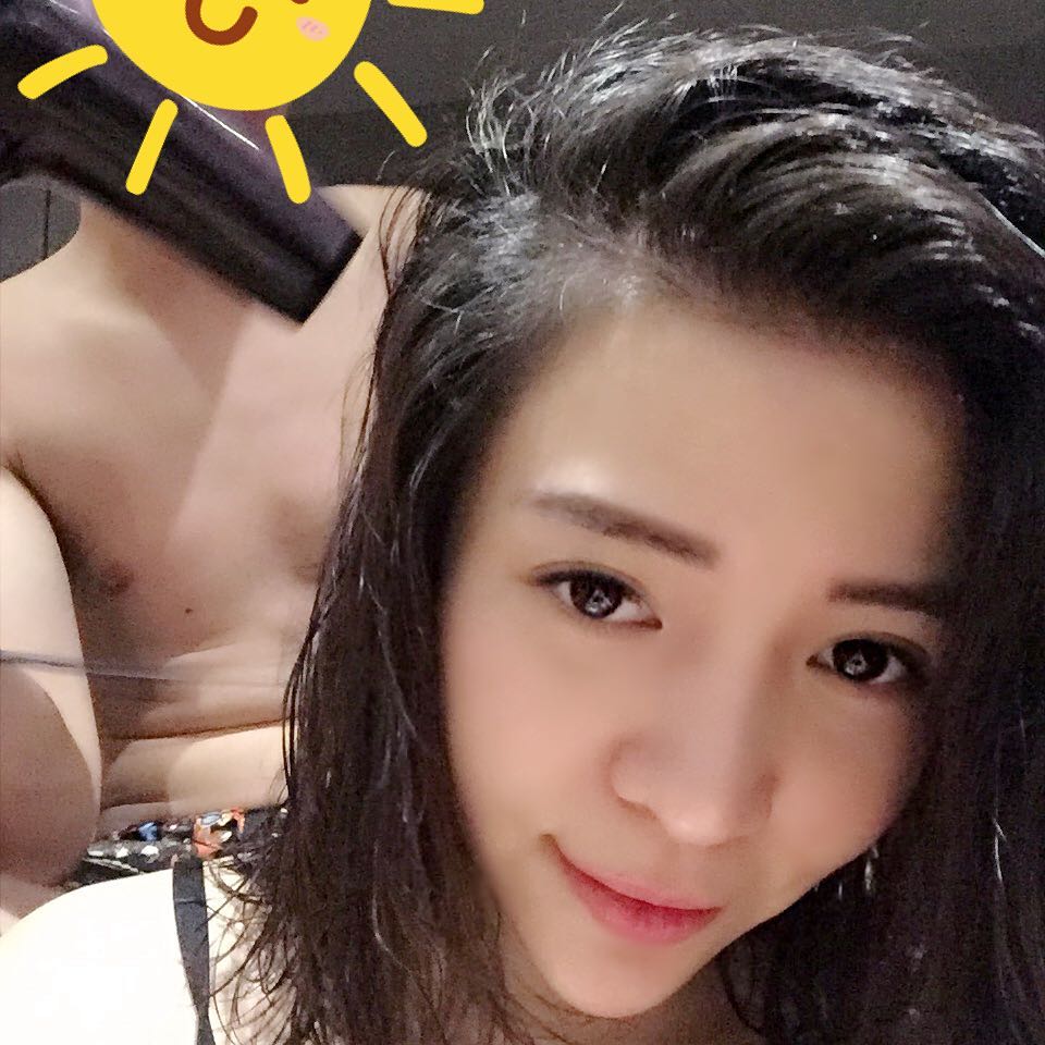 Clip sex hot girl Lương Minh Phương nude sexy leaked Clip Sex Luong Minh Phuong Cici nude leaked 002 - Clip sex hot girl Lương Minh Phương nude sexy leaked