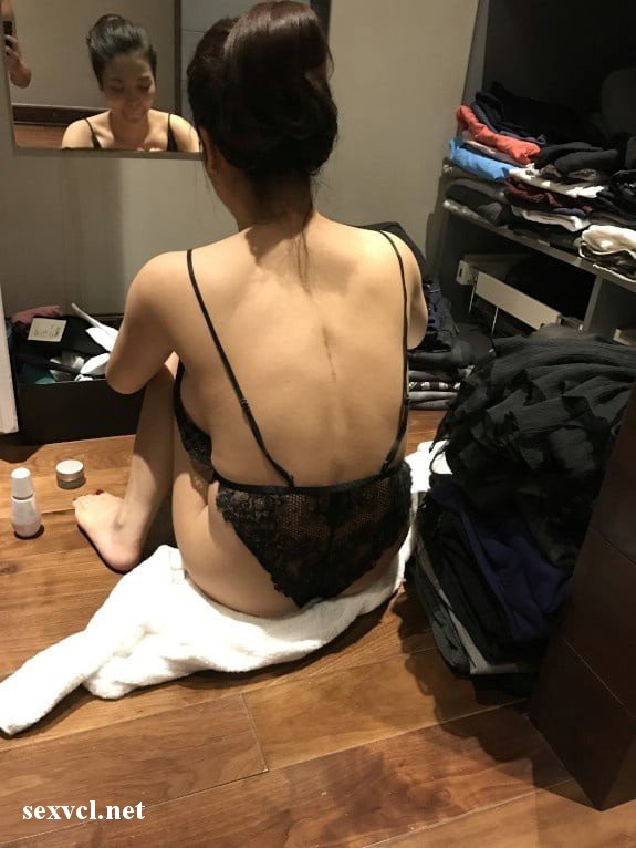 Clip sex hot girl Lương Minh Phương nude sexy leaked Clip Sex Luong Minh Phuong Cici nude leaked 004 - Clip sex hot girl Lương Minh Phương nude sexy leaked