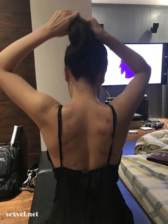 Clip sex hot girl Lương Minh Phương nude sexy leaked Clip Sex Luong Minh Phuong Cici nude leaked 005 - Clip sex hot girl Lương Minh Phương nude sexy leaked