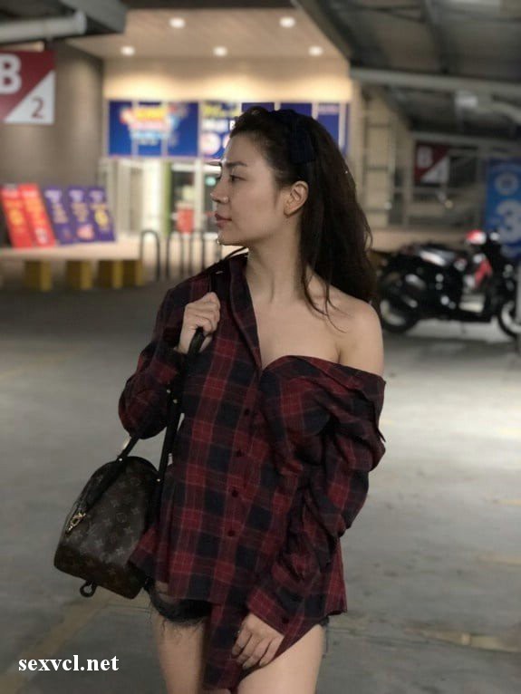 Clip sex hot girl Lương Minh Phương nude sexy leaked Clip Sex Luong Minh Phuong Cici nude leaked 008 - Clip sex hot girl Lương Minh Phương nude sexy leaked