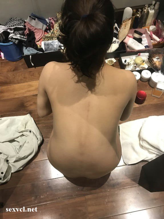 Clip sex hot girl Lương Minh Phương nude sexy leaked Clip Sex Luong Minh Phuong Cici nude leaked 012 - Clip sex hot girl Lương Minh Phương nude sexy leaked