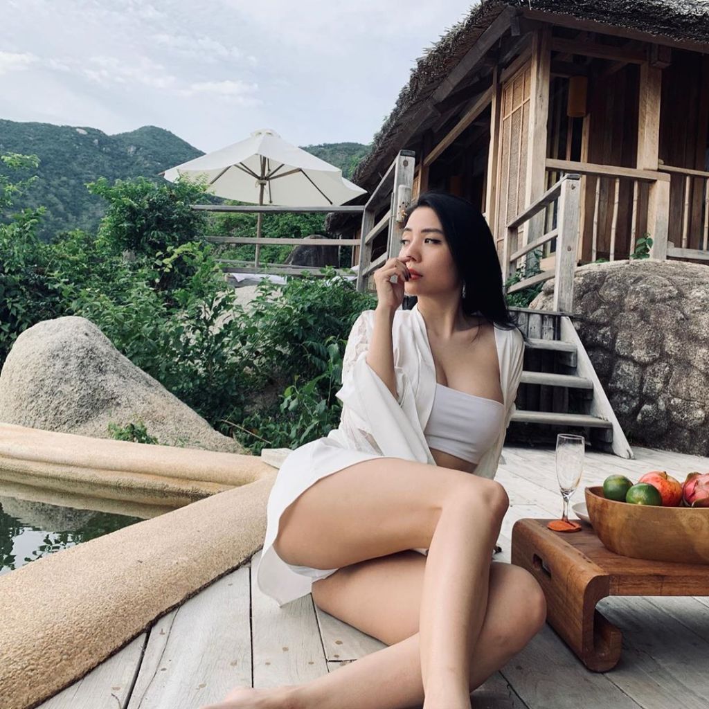 Clip sex hot girl Lương Minh Phương nude sexy leaked Clip Sex Luong Minh Phuong Cici nude leaked 018 - Clip sex hot girl Lương Minh Phương nude sexy leaked