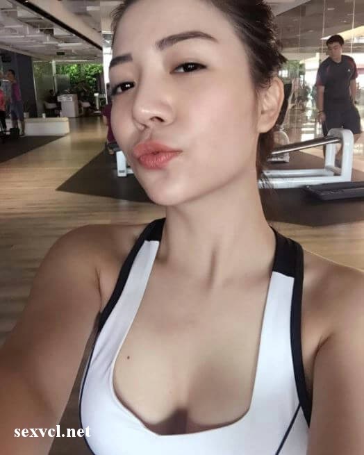 Clip sex hot girl Lương Minh Phương nude sexy leaked Clip Sex Luong Minh Phuong Cici nude leaked 019 - Clip sex hot girl Lương Minh Phương nude sexy leaked