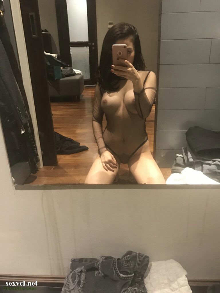 Clip sex hot girl Lương Minh Phương nude sexy leaked Clip Sex Luong Minh Phuong Cici nude leaked 023 - Clip sex hot girl Lương Minh Phương nude sexy leaked