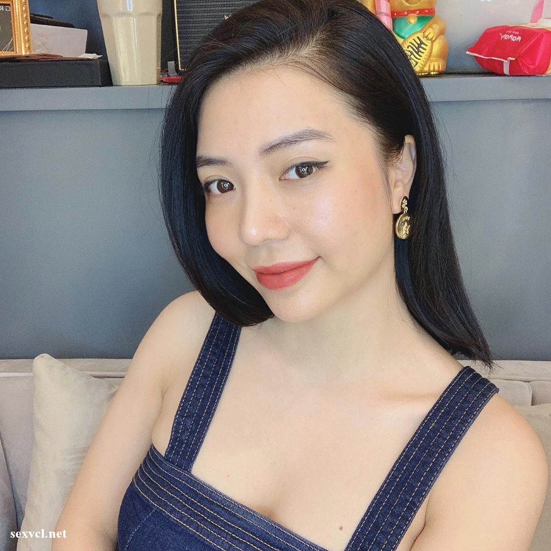 Clip sex hot girl Lương Minh Phương nude sexy leaked Clip Sex Luong Minh Phuong Cici nude leaked 024 - Clip sex hot girl Lương Minh Phương nude sexy leaked