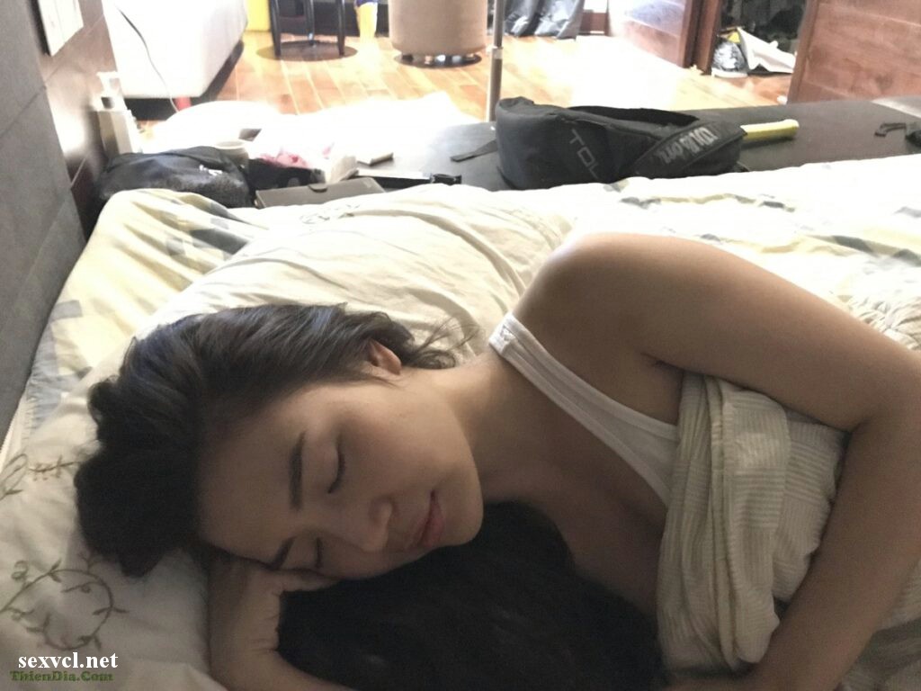 Clip sex hot girl Lương Minh Phương nude sexy leaked Clip Sex Luong Minh Phuong Cici nude leaked 025 - Clip sex hot girl Lương Minh Phương nude sexy leaked