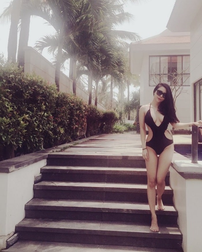 Clip sex hot girl Lương Minh Phương nude sexy leaked Clip Sex Luong Minh Phuong Cici nude leaked 028 - Clip sex hot girl Lương Minh Phương nude sexy leaked