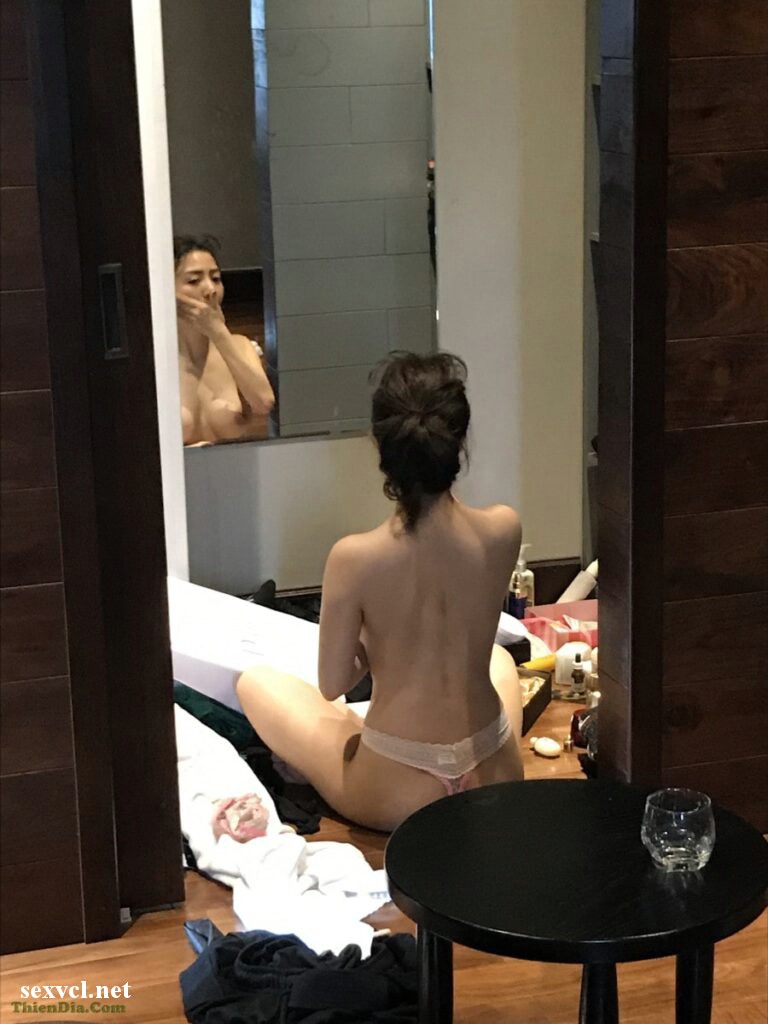 Clip sex hot girl Lương Minh Phương nude sexy leaked Clip Sex Luong Minh Phuong Cici nude leaked 031 - Clip sex hot girl Lương Minh Phương nude sexy leaked