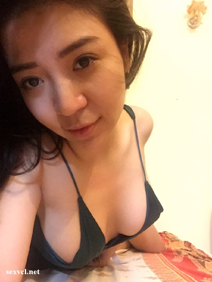 Clip sex hot girl Lương Minh Phương nude sexy leaked Clip Sex Luong Minh Phuong Cici nude leaked 037 - Clip sex hot girl Lương Minh Phương nude sexy leaked